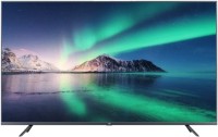 Купить телевізор Xiaomi Mi TV 4S 55 T2: цена от 20582 грн.