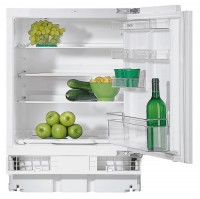 Купити вбудований холодильник Miele K 5122 Ui за ціною від 79624 грн.