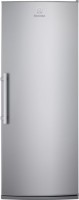 Купити холодильник Electrolux ERF 4114 AOX за ціною від 13307 грн.