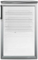 Купить холодильник Whirlpool ADN 140 W: цена от 16736 грн.