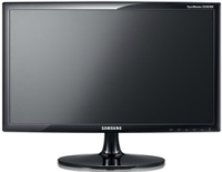 Купити монітор Samsung S23B300B за ціною від 4744 грн.