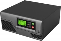 Купити ДБЖ Ecovolt SMART 1012 
