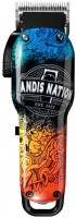 Купить машинка для стрижки волос Andis Nation Cordless Envy-Li  по цене от 7591 грн.