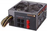 Купити блок живлення Thermaltake TR2 RX за ціною від 13007 грн.