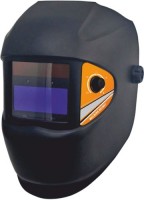Купить зварювальна маска X-Treme WH-3300: цена от 595 грн.