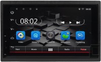 Купить автомагнитола Sigma CP-2000 Android  по цене от 3660 грн.