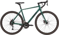 Купить велосипед Pride RocX 8.2 2020 frame L  по цене от 22765 грн.