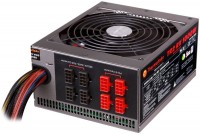 Купити блок живлення Thermaltake TR2 RX (TRX-1000M) за ціною від 13007 грн.