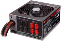 Купити блок живлення Thermaltake TR2 RX (TRX-1200M)