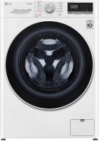 Купити пральна машина LG AI DD F4DN408S0  за ціною від 30100 грн.