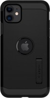 Купити чохол Spigen Tough Armor for iPhone 11 за ціною від 1290 грн.