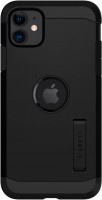 Купить чехол Spigen Tough Armor for iPhone 11  по цене от 1399 грн.