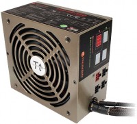 Купити блок живлення Thermaltake TR2 RX (W0134) за ціною від 2626 грн.