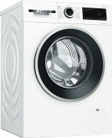 Купить пральна машина Bosch WGA 142X0 UA: цена от 20799 грн.