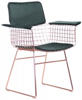 Купити стілець AMF Mino  за ціною від 5238 грн.