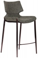 Купить стул AMF Noir  по цене от 4704 грн.