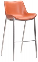 Купить стілець AMF Blanc: цена от 7283 грн.