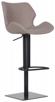 Купить стул AMF Pinto: цена от 6678 грн.