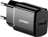 Купить зарядное устройство Ugreen ED011: цена от 299 грн.