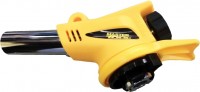 Купить газовая лампа / резак Master Tool 44-5038  по цене от 316 грн.