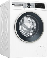 Купить пральна машина Bosch WGA 242X0: цена от 21570 грн.