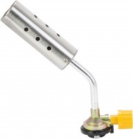 Купити газова лампа / різак Sigma 2901561  за ціною від 175 грн.