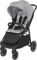 Купить коляска Babydesign Coco  по цене от 11144 грн.