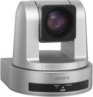 Купить камера видеонаблюдения Sony SRG-120DH  по цене от 69216 грн.