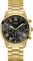 Купити наручний годинник GUESS W1309G2  за ціною від 4039 грн.