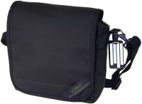 Купити сумка для камери Domke J-5XC Series Bag  за ціною від 3082 грн.
