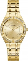 Купити наручний годинник GUESS GW0033L2  за ціною від 6900 грн.