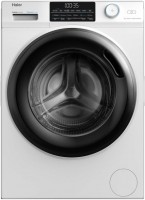 Купить стиральная машина Haier HW 60-BP12959A  по цене от 12499 грн.