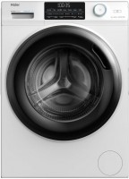 Купить стиральная машина Haier HW 60-BP10959A  по цене от 12349 грн.