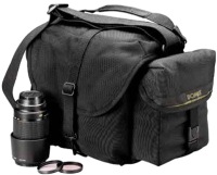 Купить сумка для камеры Domke J-3 Series Shoulder Bag  по цене от 1054 грн.