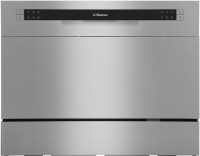 Купить посудомоечная машина Hansa ZWM 536 SH: цена от 9094 грн.