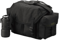 Купить сумка для камеры Domke J-2 Series Shoulder Bag  по цене от 5679 грн.