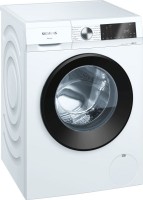 Купить пральна машина Siemens WG 42A2X4: цена от 24090 грн.