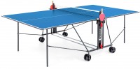 Купить тенісний стіл Sponeta S1-43i: цена от 10888 грн.
