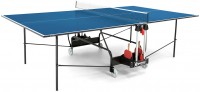 Купить теннисный стол Sponeta S1-73i  по цене от 13372 грн.