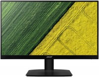 Купити монітор Acer HA270A  за ціною від 8689 грн.