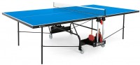 Купить тенісний стіл Sponeta S1-73e: цена от 23681 грн.