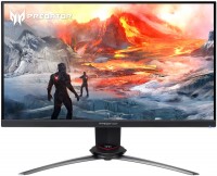 Купить монитор Acer Predator XB253QGPbmiiprzx  по цене от 14040 грн.