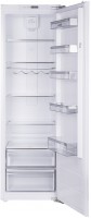 Купить вбудований холодильник Vestfrost IR 2795 E: цена от 20795 грн.