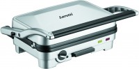 Купити гриль кухонний Laretti LR-EC8525 за ціною від 3022 грн.