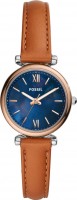Купити наручний годинник FOSSIL ES4701  за ціною від 4980 грн.