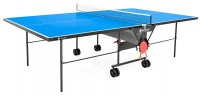 Купить тенісний стіл Sponeta S1-13e: цена от 24570 грн.