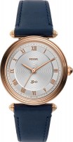 Купити наручний годинник FOSSIL ES4708  за ціною від 6790 грн.