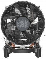 Купити система охолодження Cooler Master Hyper T20  за ціною від 615 грн.