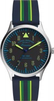 Купить наручний годинник FOSSIL FS5614: цена от 2210 грн.