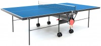 Купити тенісний стіл Sponeta S1-27i  за ціною від 15960 грн.